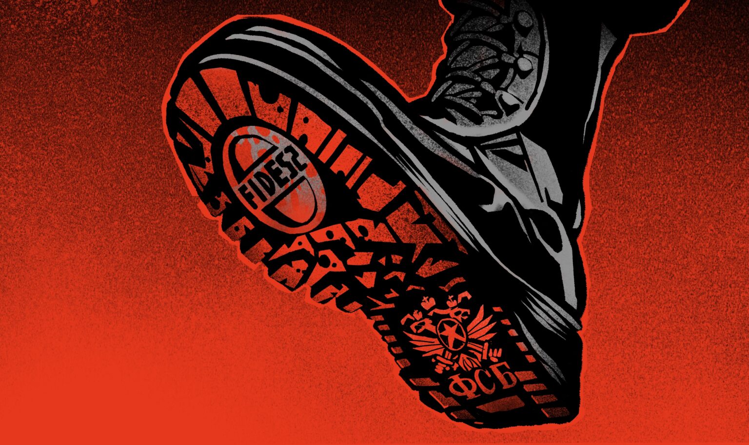 22 ország 85 főszerkesztője tiltakozik a magyarországi ellehetetlenítési törvény ellen