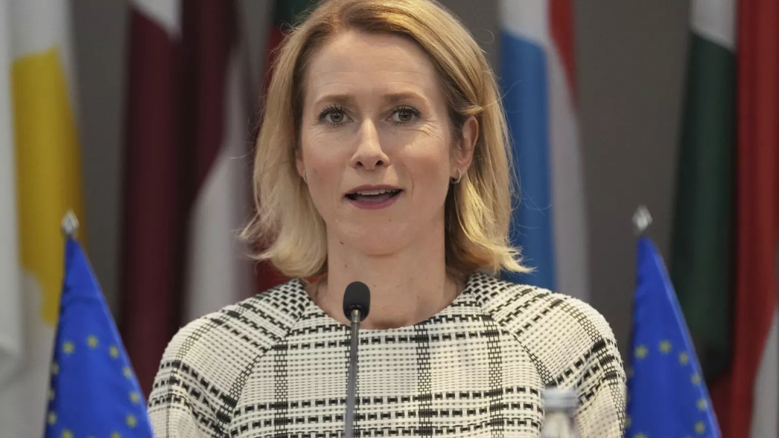 Újra meghallgatást tart Magyarország ügyében az Európai Unió Tanácsa