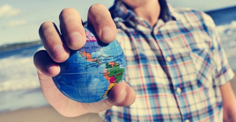 Tízből hat külföldön dolgozó magyar szerint könnyű volt a beilleszkedés