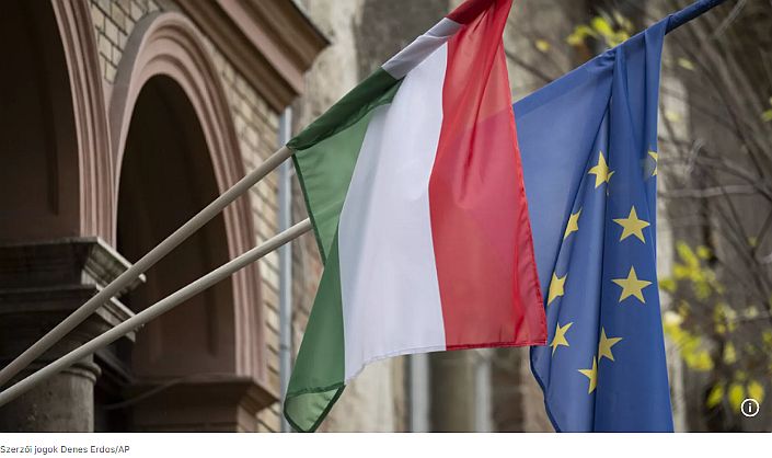 A Bizottság jogi lépéseket tesz az uniós irányelvek teljes körű átültetése végett