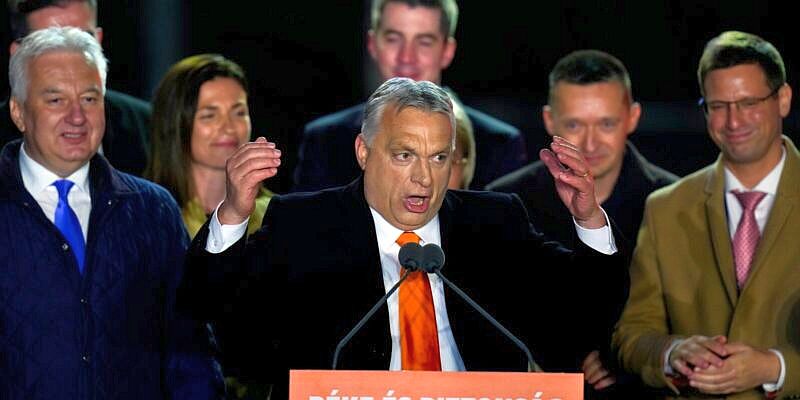 Van jobb, és van bal, és ettől még mindenki magyar