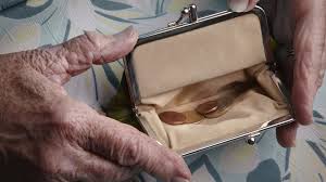 Bréking: a kormány továbbra is biztosítja a magyar embereknek a napi közép-hőmérsékletet