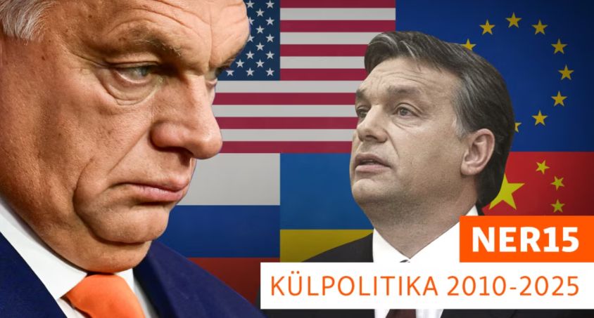 Orbánék már pénzért sem hajlandók kompromisszumra