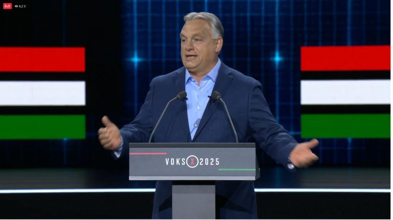 Mindent a Legfőbb Harcos ideg-összeomlásának elkerülésére