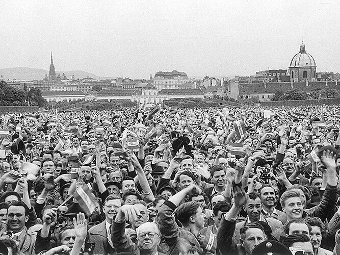 Az újságíró archívumából – Egyedül a dzsipben