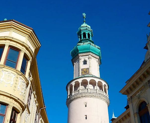 Nagy nevekkel nyitja a fesztiválszezont a SopronFest – jelszó: Boldogság