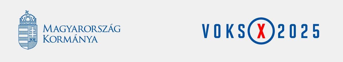 Segítünk a Kormányzati Tájékoztatási Központnak