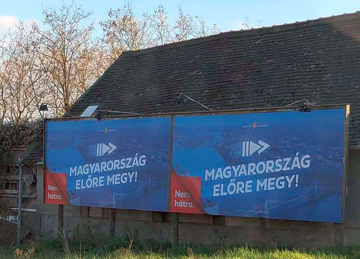 „A legvidámabb barakk”-produkció