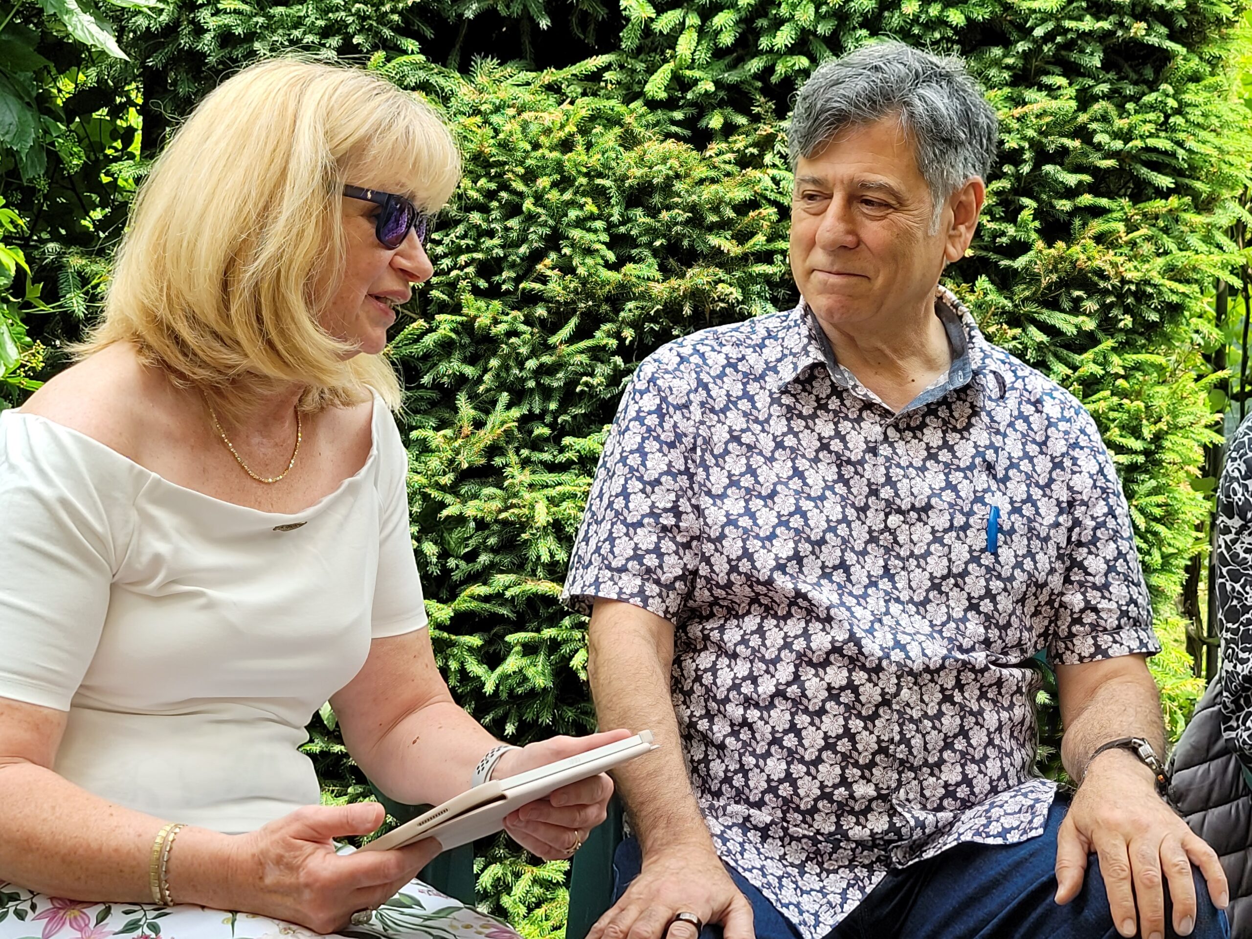 Orbánék lemaradtak a médiaversenyben