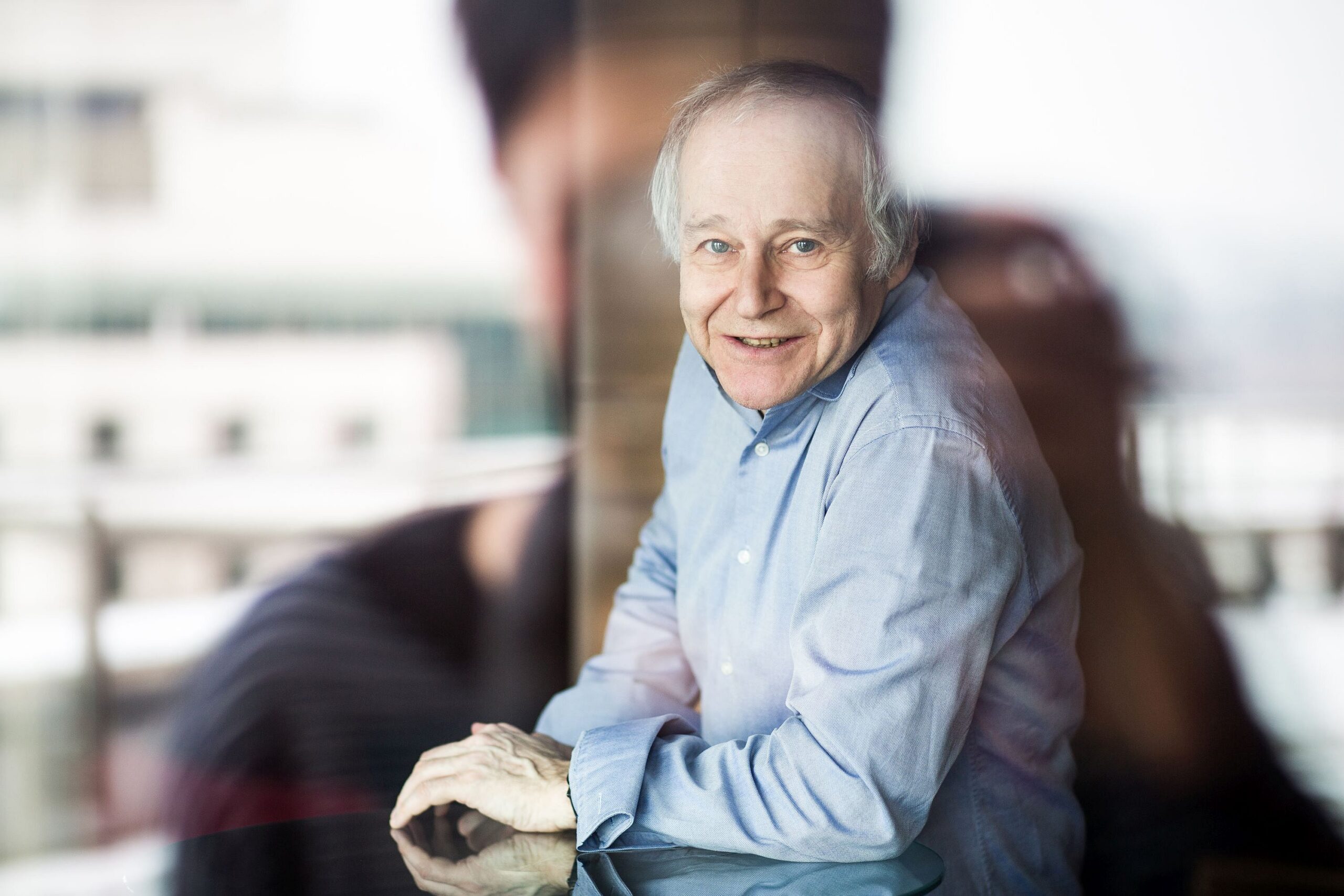 Wagner-ünnep a MÜPA jövő évadában