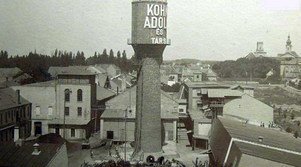 Az újságíró archívumából – vállalható pályakezdő sorok