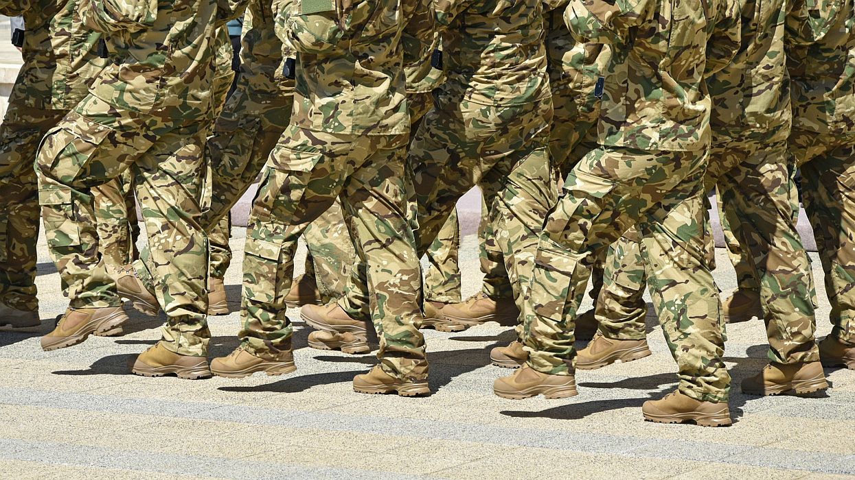 Sajtó, vigyázz! Hadiállapotra spekulálnak Orbánék?