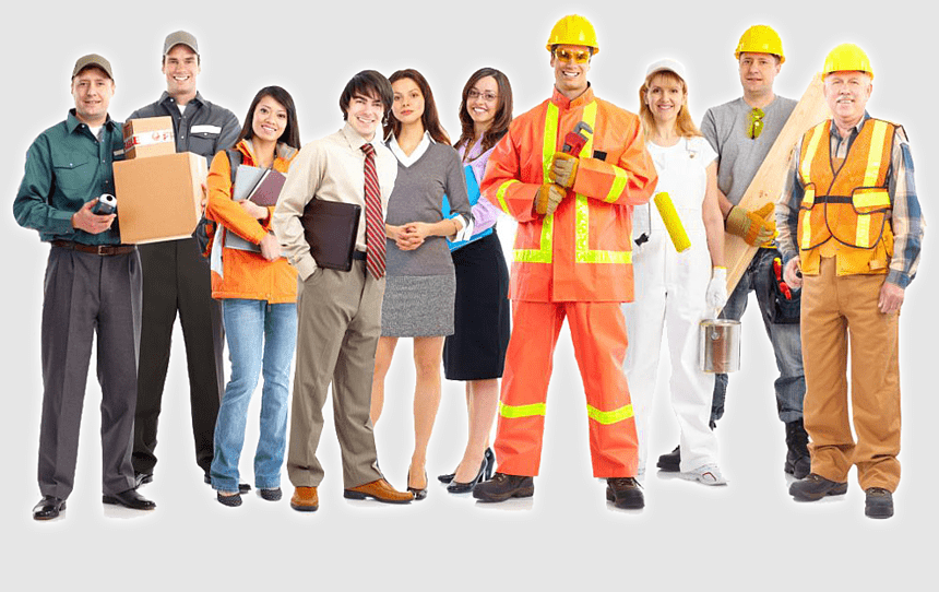 Óvatos létszámbővítéssel számolnak a hazai munkáltatók a következő hónapokban