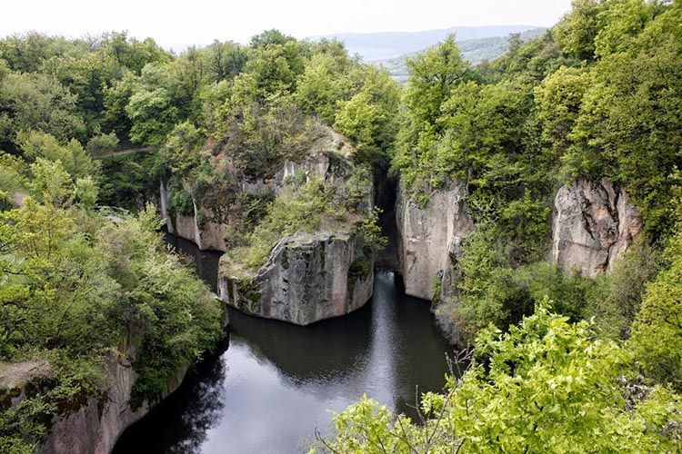 Az Akadémia állásfoglalása alapján az Alkotmánybíróság megsemmisíti a klímatörvény egyik kulcspontját