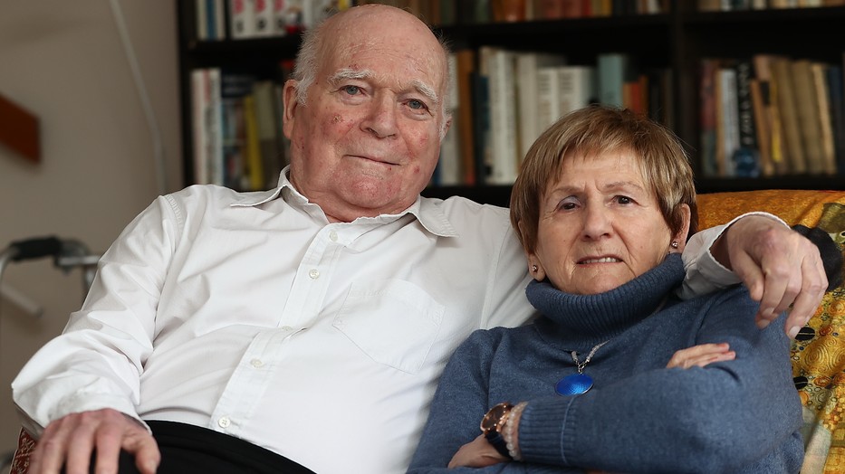 Egy szélsőséges könyvről: Moldova György most már nem is annyira titkos élete