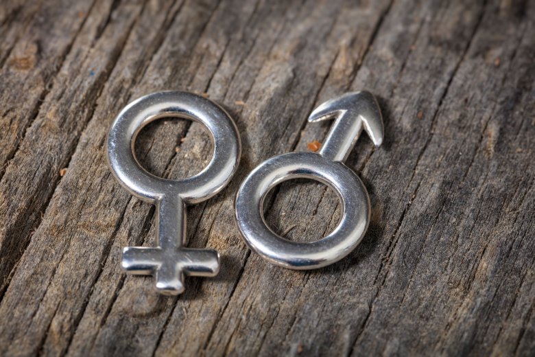 Az Orbán-rezsim bináris fogalmainak újragondolása