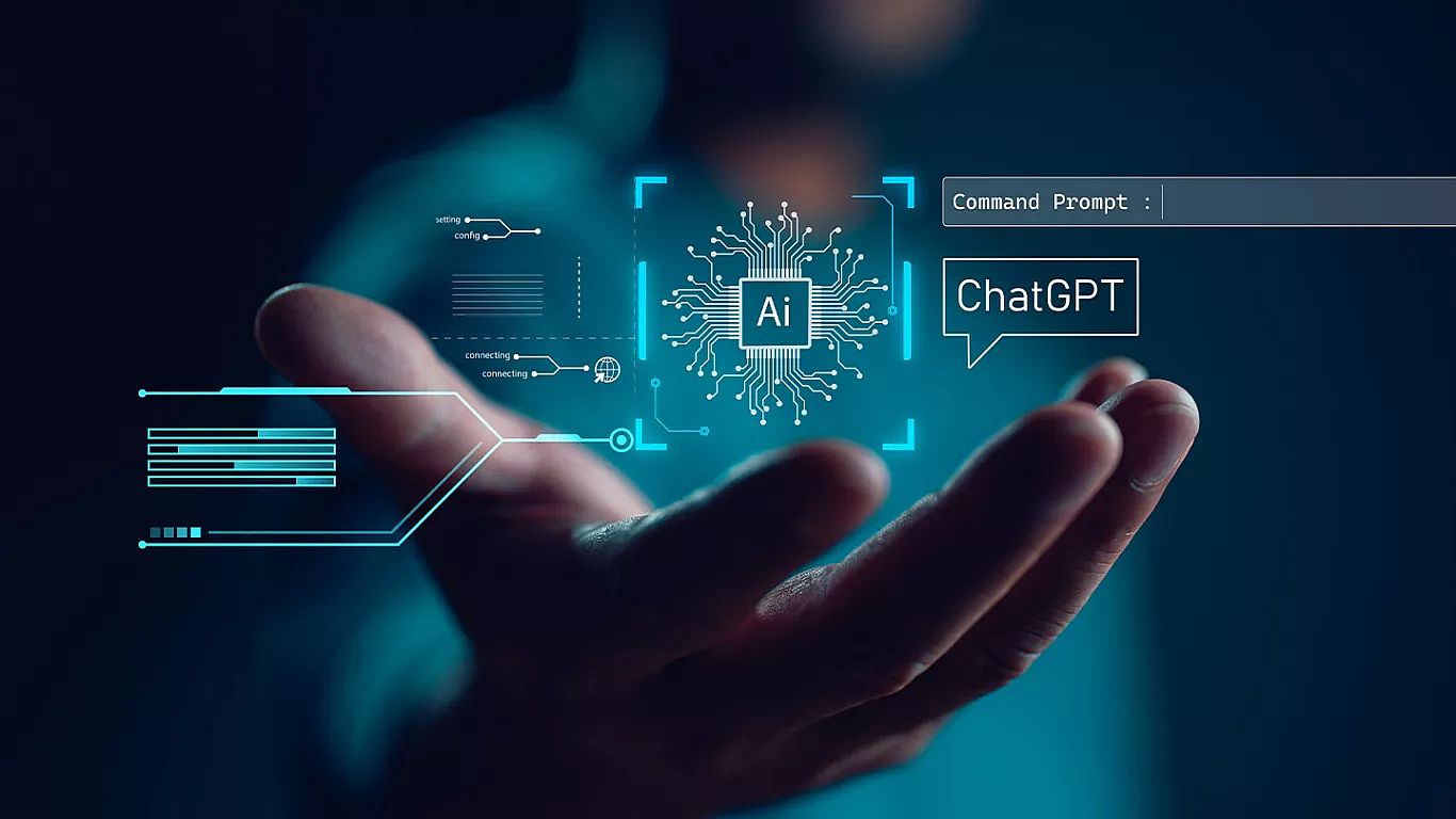 Emberiség, vigyázz! Megtagadta a leállítási parancsot a ChatGPT legújabb modellje