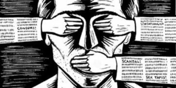 Az újságírók is csak összefogással érhetik el céljaikat a társadalom szolgálatában