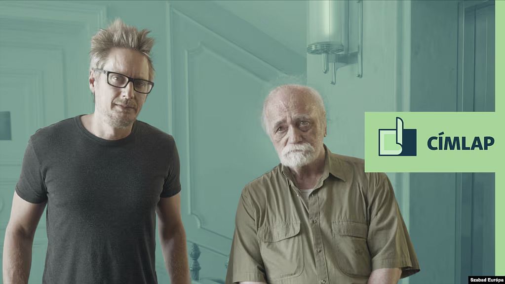 „Még Kádár alatt sem volt ilyen” – Amikor a titkosszolgálat és a propaganda egy kézbe kerül