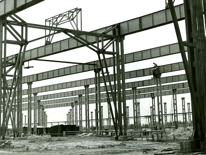 Az újságíró archívumából – 2000 forint havi fixszel…