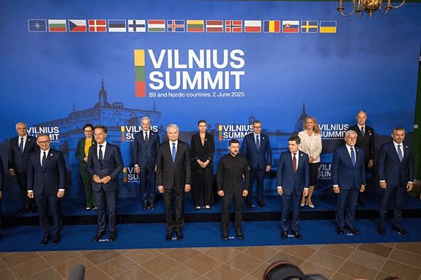 Orbán kis-Moszkváról álmodozik, aminek ő lenne a királya