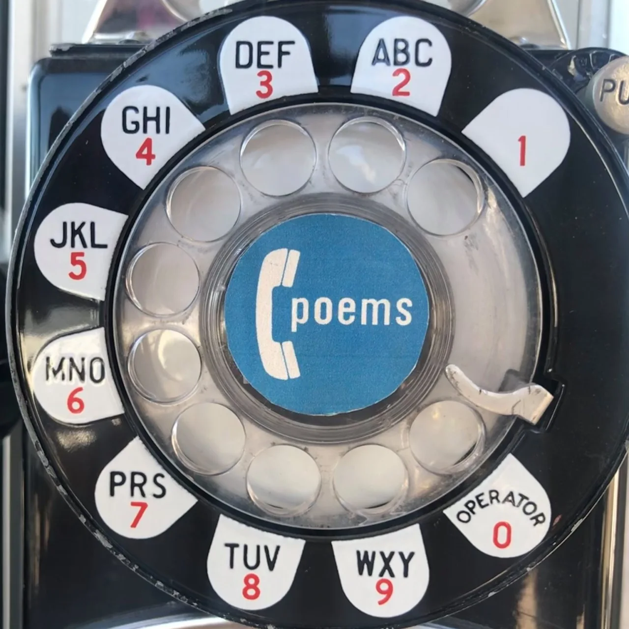 A telefonfülkék második élete – nosztalgiából közösségi innováció