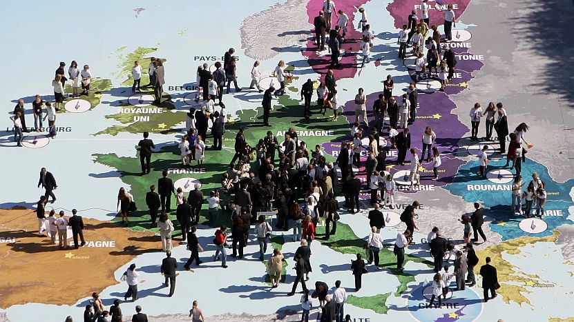 Emelkedik a nyugdíj-korhatár Európában: hol a legmagasabb?