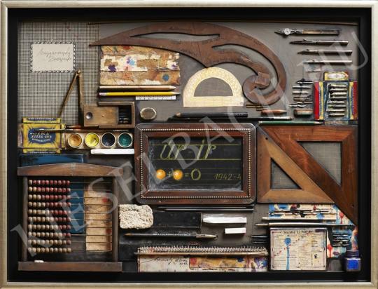 Pénz nélkül lehetetlen – variációk oktatásra