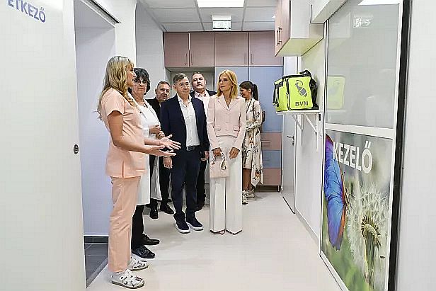 Andi-féle almamaradék