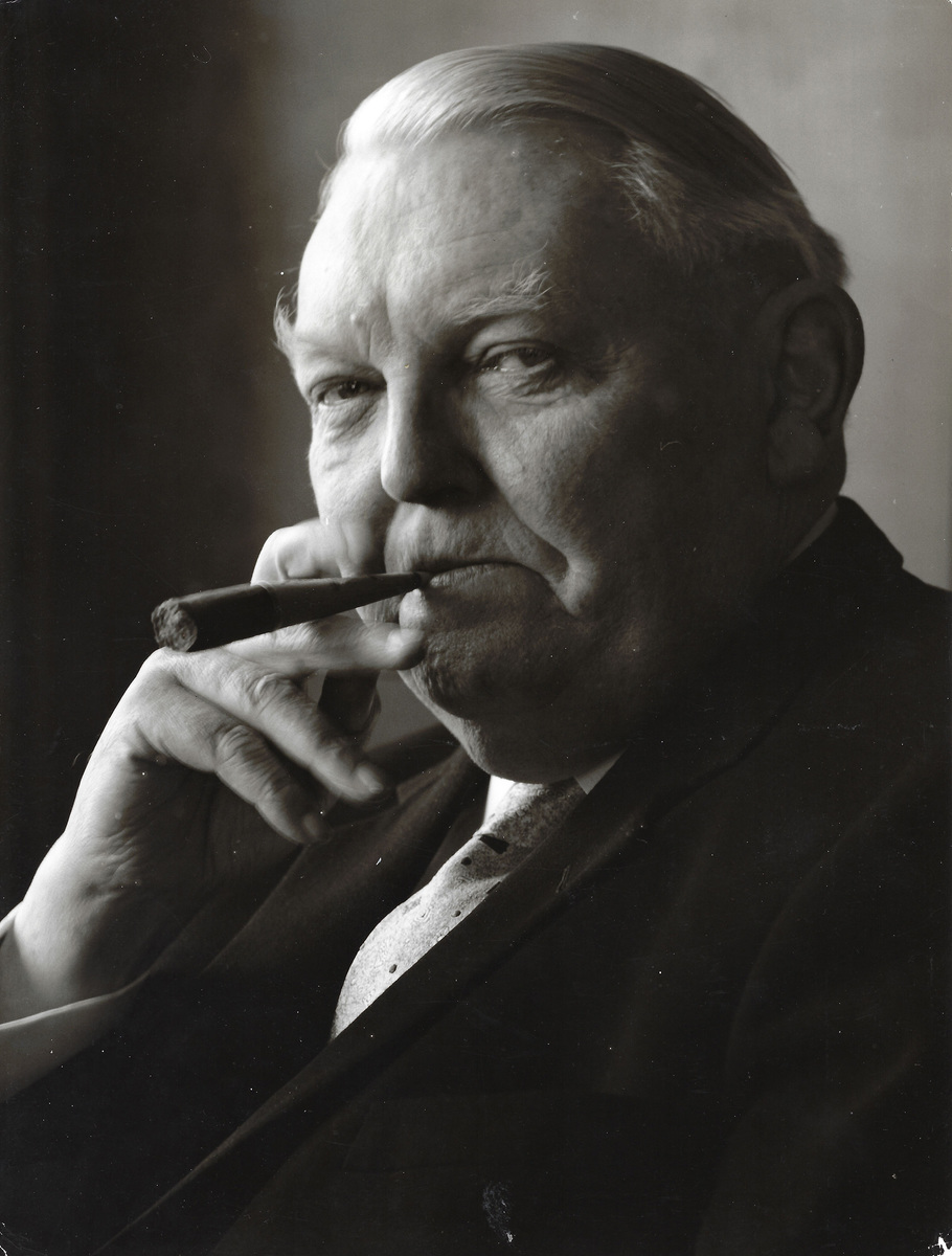 Régi vágású kereszténydemokrata vagyok