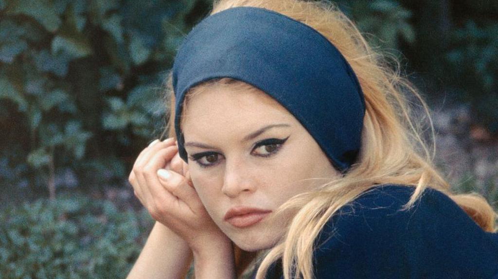 Meghalt Brigitte Bardot (1934–2025): a francia szexszimbólum és lázadó, aki „megváltoztatta a világot”
