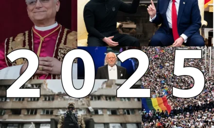 Kert Attila: 10+1 tény 2025-ről