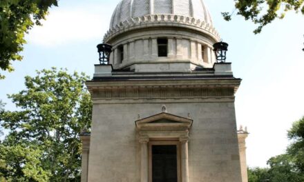 Kettős kiegyezés – amit a történelem órán nem tanítottak…