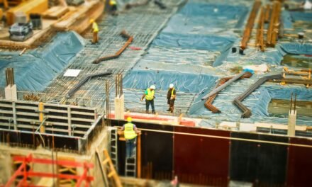 Minőségi megrendelő nélkül nincs minőségi építőipar