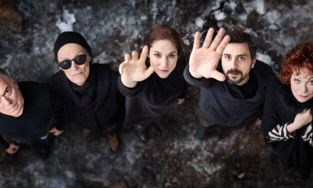 Macskalápon – misztikum és a rögvalóság