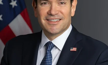 Megkönnyebbülés Münchenben – de tényleg minden rendben a transzatlanti viszonnyal?