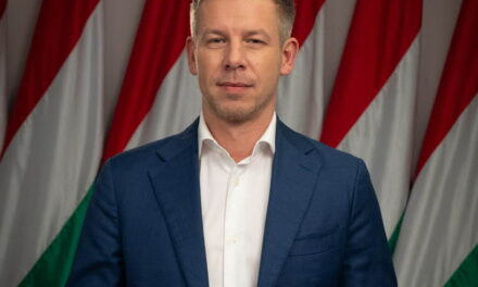 Tisza Program: működő és emberséges Magyarországot