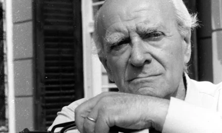 Tünde T. Guildford: Egy kis kertet szeretett volna