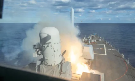 Amerikai – izraeli csapás Iránra: Irán vallási vezetője, Khamenei ajatollah halott