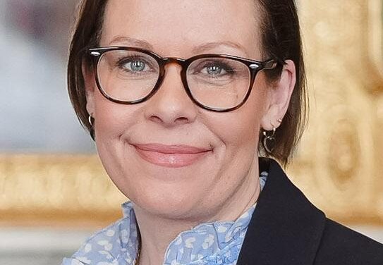 A hidegháború óta a legnagyobb veszély