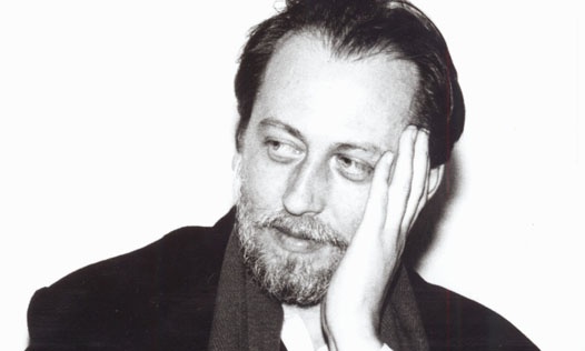 Mészáros Emese könyvszemléje: A magyar nemzet biztonsága, Krasznahorkai Lászlótól