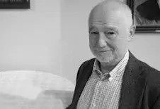 Nádasdy Ádám halálára