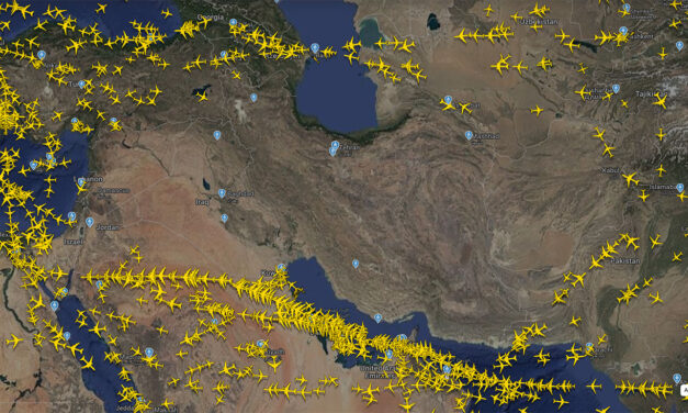 Két hét háború Irán ellen – sok hónap bizonytalanság a világon