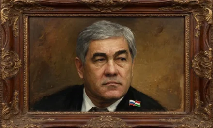 Dolláros bőrönd Moszkvából – Színre lép Putyin magyarországi helytartója