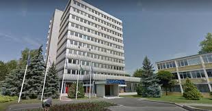 Hatszáz ember állása szűnik meg Jászberényben