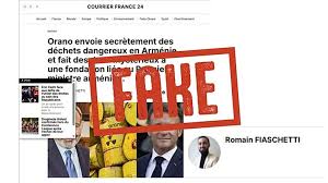 SZELE TAMÁS: A magyar Matrjoska