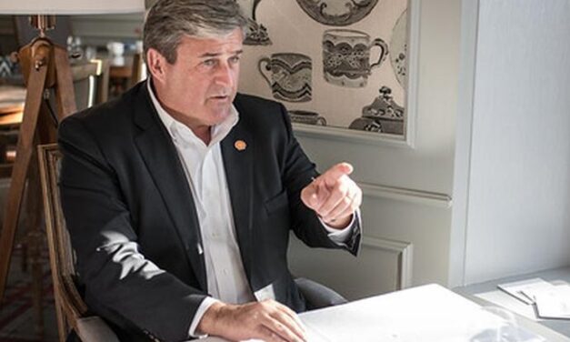 Adócsökkentés: kevesebb adót kell fizetni az ún. mediánbér alatt