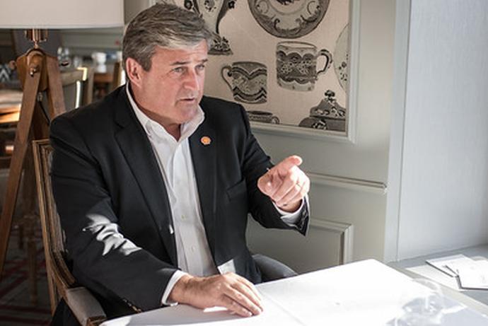 Adócsökkentés: kevesebb adót kell fizetni az ún. mediánbér alatt