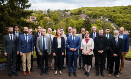 Stratégiai fontosságú lesz az oktatás az új kormány alatt