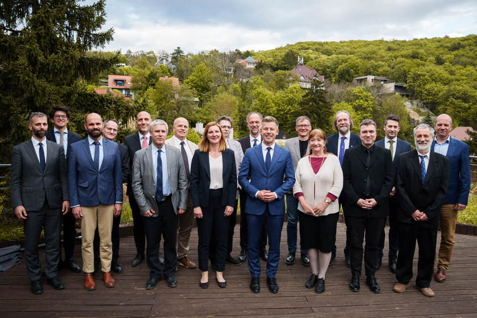 Stratégiai fontosságú lesz az oktatás az új kormány alatt